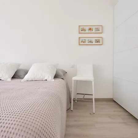 Serrendy Designer's 15-minute Walk To The Palais & Beaches! Cannes