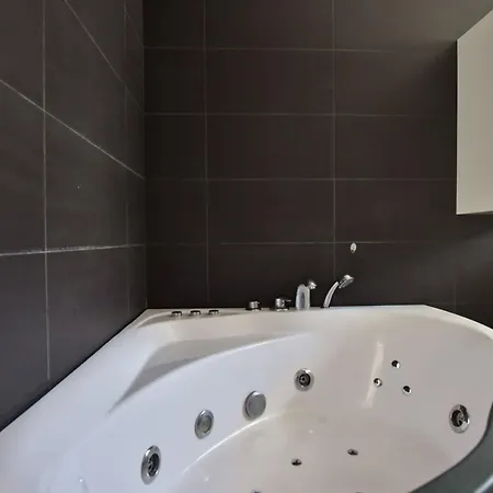 Serrendy Designer's 15-minute Walk To The Palais & Beaches! Cannes