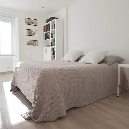 Serrendy Designer's 15-minute Walk To The Palais & Beaches! Apartmán Cannes